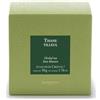 Dammann Frères Tisane fiori di tiglio de Dammann Frères 25 bustine di tè Cristal