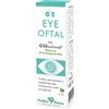 Prodeco Pharma GSE EYE OFTAL CREMA 8 ML