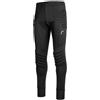 REUSCH PANTALONI GOALKEEPER TRAINING