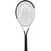 HEAD SPEED MP 2024