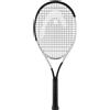 HEAD SPEED 26 2024 BAMBINO
