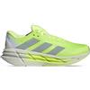ADIDAS ADISTAR 3