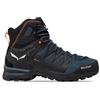 SALEWA MOUNTAIN TRAINER LITE MID GTX