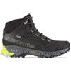 LA SPORTIVA STREAM MID GORE-TEX SURROUND®