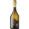 Giordano Vini Prosecco Doc Millesimato Formato: 0.75 l