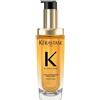 Kérastase Elixir Ultime L'huile originale