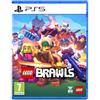 BANDAI NAMCO Entertainment Lego Brawls PS5