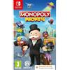 UBISOFT Monopoly Madness Jeu Switch - CIB