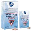 Cosval P.C. 28 Plus 50 cps da 410 mg