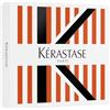 KÉRASTASE Nutritive - Cofanetto per capelli sottili e secchi