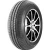 LEAO 185/70 R14 88 T Leao Nova-force Gp