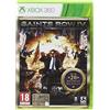Deep Silver Saints Row IV: Game of The Century Edition
