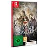 Bandai Namco Entertainment Germany Octopath Traveler (Code in a Box)
