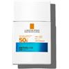 La Roche Posay Anthelios UVAIR Fluido Ultra Leggero e Invisibile SPF50+