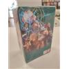 One Piece Card Game - Two Legends Double Pack Set - DP-05 (ENG)