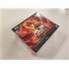 Dragon Ball Super Fusion World Blazing Aura FB02 Booster Box English Sealed