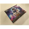 Dragon Ball Super Fusion World Ultra Limit FB04 Booster Box English Sealed