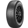 PIRELLI SCORPION ALL SEASON SF2 XL SEAL ELT 235/60 R18 107W TL M+S 3PMSF
