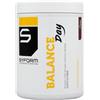 Syform Balance Day Cacao 300 Grammi