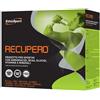 Etichsport ETHICSPORT RECUPERO 20 BUSTE