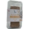 Bewheat Focaccia Low Carb Ai Cereali 150 Grammi