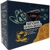 Cellini Caffè 50 capsule compatibili Nespresso e svuotacapsule