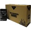Cellini Caffè Kit Riordino con 100 capsule compatibili Nespresso®