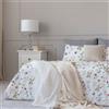 Happidea Parure sacco copripiumino