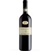 Arnaldo Caprai - 25 ANNI - Sagrantino di Montefalco 2020 - DOCG - 75cl