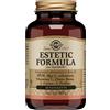 SOLGAR IT. MULTINUTRIENT SPA Estetic Formula 60 Tavolette