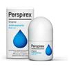 Perspirex - Roll-on Antitraspirante Ascella Confezione 20 Ml