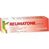 Named Reumatonil - Crema Gel Confezione 50 Ml