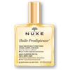 Nuxe - Huile Prodigieuse Confezione 100 Ml