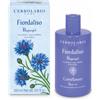 L'Erbolario - Fiordaliso Bagnogel Corpo Rinfrescante Confezione 300 Ml