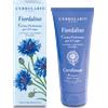 L'Erbolario -Fiordaliso Crema Corpo Profumata Confezione 200 Ml
