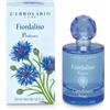 L'Erbolario - Fiordaliso Profumo Fresco e Floreale Confezione 50 Ml