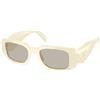 Prada Occhiali da Sole Prada PR17WS 21D5J2