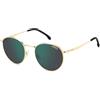 Carrera Occhiali da Sole Carrera 339/S RHL-MT