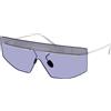 Prada Occhiali da Sole Prada PRB55S 1BC70P