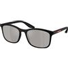 Prada Linea Rossa Occhiali da Sole Prada Linea Rossa PSA08S 1BO2B0
