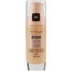 Maybelline Fondotinta Dream Satin Liquido Dream satin 40