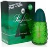 Pino silvestre Classico - After Shave 125 ml