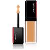 Shiseido Synchro Skin Self Refreshing Concealer 5,8ml Synchro skin ref.302