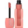 Maybelline Teddy Tint - Rossetto Liquido Current mood 10
