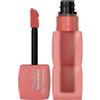 Maybelline Teddy Tint - Rossetto Liquido Skinnydip 15