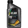 SELENIA 1 LITRO - Olio Motore Selenia WR FORWARD 0W-20