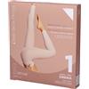 Cosmetica HUB SpA Diego dalla Palma 1 Drena - Ricarica Benda Pant® Leggings Termoattivo Snellente 120 ml Cure del corpo