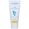 Laboratoires Jerodia IT. Srl Gamarde Crema Anti Calli 40 g piedi
