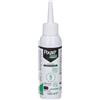 Cooper Consumer Health IT Srl Pouxit Flash Vegetal Lozione Pidocchi E Lendini 100 Ml Con Pettine ml