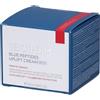 Forma Italiana SpA Biotherm Blue Peptides Uplift Rich Crema 50 ml per la pelle